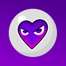 Мод - WickedWhims Sims 4 Мод - WickedWhims Sims 4