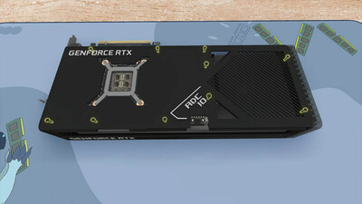 третий скриншот из + PC Maker