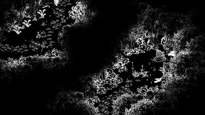 третий скриншот из Key Fairy