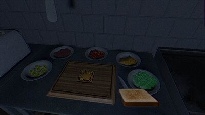 первый скриншот из VARDIA