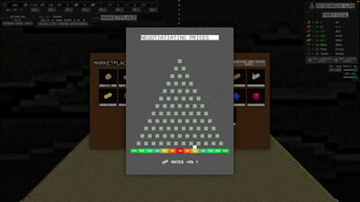 третий скриншот из Particul