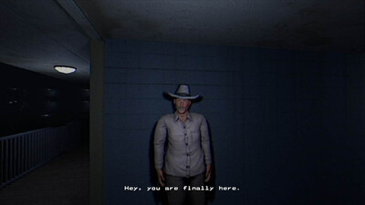 второй скриншот из VARDIA