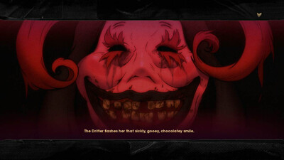 второй скриншот из Love You To Pieces