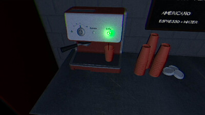 четвертый скриншот из VARDIA