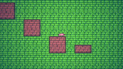 третий скриншот из Rat Quest