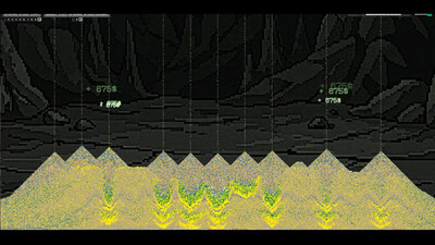 первый скриншот из Particul