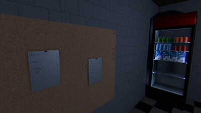 третий скриншот из VARDIA