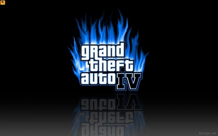Grand Theft Auto IV (GTA 4) Desings Quality 5.0 Edition Grand Theft Auto IV (GTA 4) Desings Quality 5.0 Edition