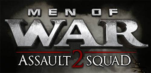 Mods Men of War: Assault Squad 2 (В тылу врага 2: Штурм 2) Mods Men of War: Assault Squad 2 (В тылу врага 2: Штурм 2)