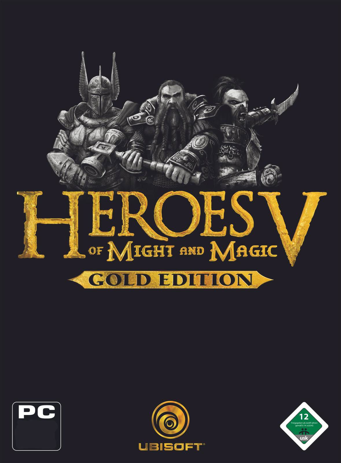 Mods Heroes of Might and Magic V - Epic War Age Mods Heroes of Might and Magic V - Epic War Age