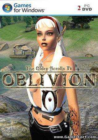 Gold coin Septim The Elder Scrolls IV: Oblivion Gold coin Septim The Elder Scrolls IV: Oblivion
