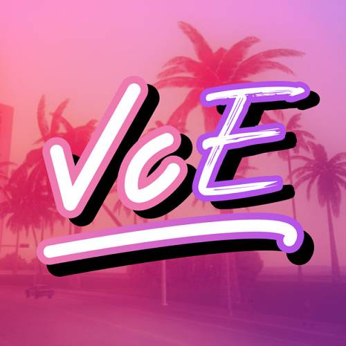 Grand Theft Auto: Extended Features – Grand Theft Auto: Vice City / 1.0