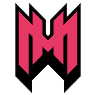 Mega Hack Geometry Dash