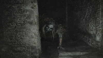 второй скриншот из Mitnal