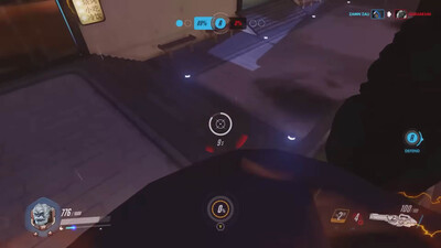 первый скриншот из Дополнительные кампании Left 4 Dead 49шт