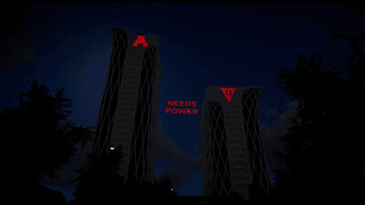 четвертый скриншот из Aonaran Nevaeh