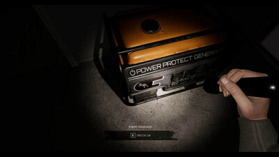 второй скриншот из Aonaran Nevaeh