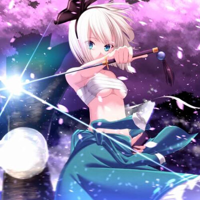 первый скриншот из Сборник треков для Beat Saber 2022