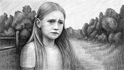 первый скриншот из Kupala