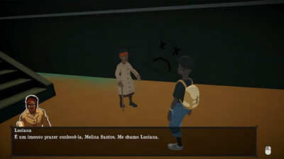 четвертый скриншот из Legacy