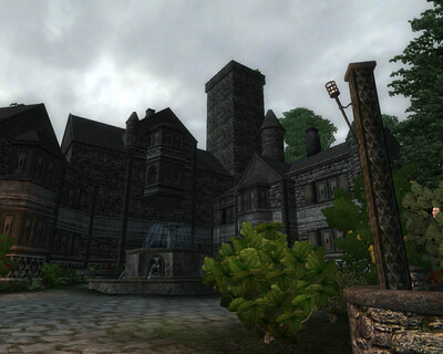 второй скриншот из Gold coin Septim The Elder Scrolls IV: Oblivion