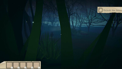 третий скриншот из Legacy