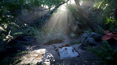 третий скриншот из Mitnal