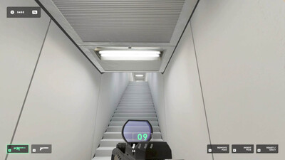 четвертый скриншот из They Killed Your Cat