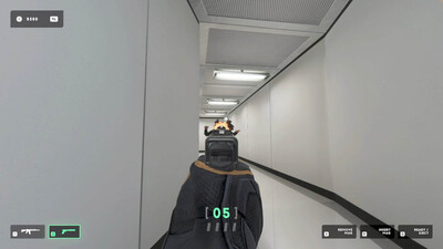 третий скриншот из They Killed Your Cat