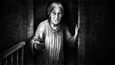 третий скриншот из Kupala