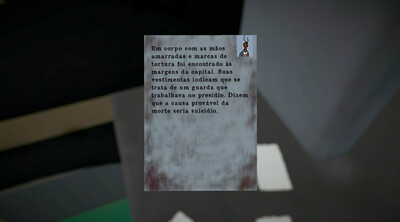 первый скриншот из Legacy