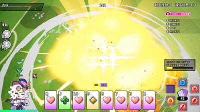 первый скриншот из Modo Modo