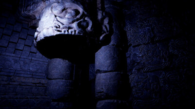 первый скриншот из Mitnal