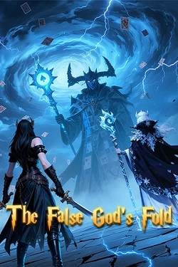 The False Gods Fold