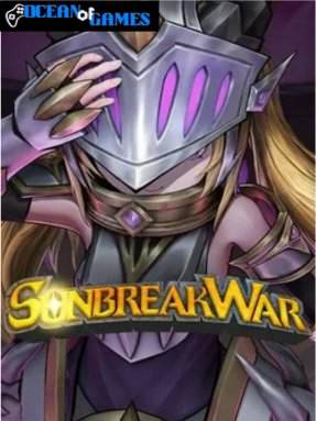 Sunbreak War