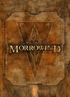 Сборник плагинов для The Elder Scrolls III: Morrowind
