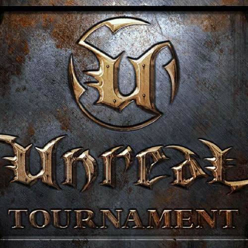 Unreal Tournament — карты, скины, патчи, утилиты, текстуры