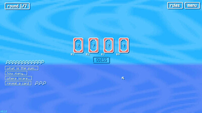 четвертый скриншот из Brain School