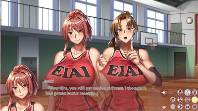 третий скриншот из Scream - Steam Edition -