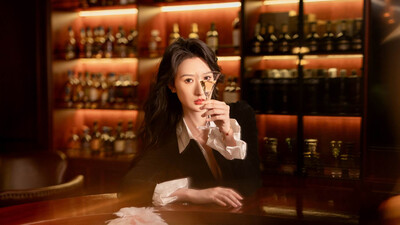 третий скриншот из Rebooted Fate