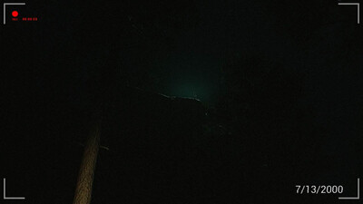 третий скриншот из The Tall Man Tapes