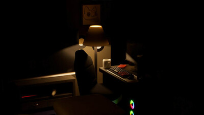 третий скриншот из MiDiO!