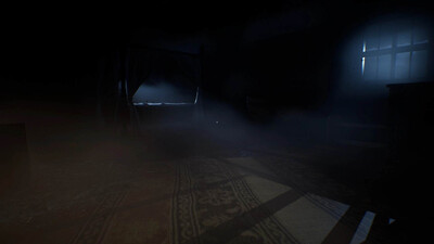 четвертый скриншот из Thekku Island