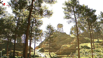 первый скриншот из The Tall Man Tapes