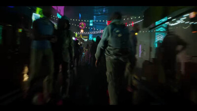 первый скриншот из Unreal Tournament — карты, скины, патчи, утилиты, текстуры