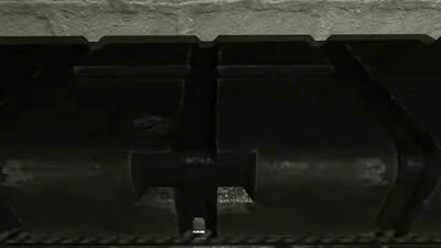 третий скриншот из Far Cry 2 The Fortune’s Pack