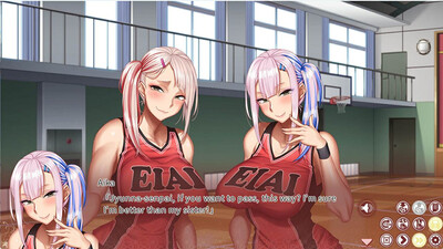 четвертый скриншот из Scream - Steam Edition -