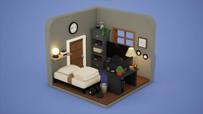 второй скриншот из MiDiO!