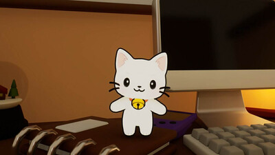 первый скриншот из MiDiO!