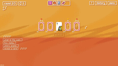 третий скриншот из Brain School